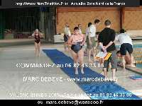 17048 photo